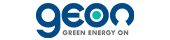 Batrix Logo